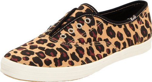 cheetah keds