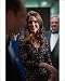 Photographic Prints of War Horse UK Film Premiere 