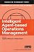 Intelligent Agent-Based Operations Management (Inn...