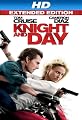 Knight and Day (Extended Edition) [HD]