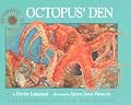 Octopus' Den (Smithsonian Oceanic Collection)