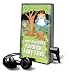 Search : James Marshall's Favorite Fairy Tales: Library Edition