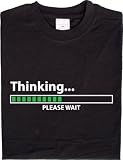 Produkt-Bild: Thinking
