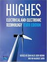 Electrical and Electronic Technology