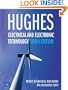 Hughes Electrical & Electronic Technology