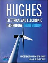 Electrical and Electronic Technology