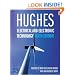 Electrical and Electronic Technology