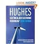 Electrical and Electronic Technology