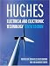  : Electrical and Electronic Technology