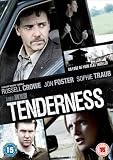 Tenderness [DVD]