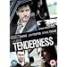Tenderness [DVD]