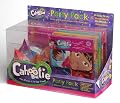 Cahootie Party Pack