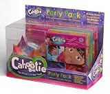 Cahootie Party Pack