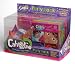 Cahootie Party Pack