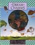 Dream Chasers Level 11 World Of Reading 1991