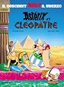 AST&Eacute;RIX ET CL&Eacute;OP&Acirc;TRE