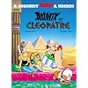 Asterix Et Cleopatra / Asterix and Cleopatra (French Edition)