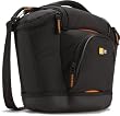 Case Logic SLRC-202 Medium SLR Camera Bag (Black)