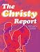 The Christy Report: Everything You Ever Wanted to Know About Sex...