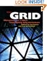 The Grid: Blueprint for a New Computing Infrastructure (The Elsevier Series in Grid Computing)