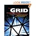 The Grid : Blueprint For A New Computing Infrastructure