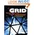 The Grid : Blueprint For A New Computing Infrastructure