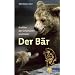 Wolf Dieter Storl