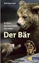 Der Bär: Krafttier der Schamanen und Heiler