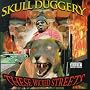 These Wicked Streets
