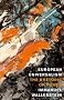 European Universalism: The Rhetoric of Power