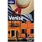 Mes guides de Venise