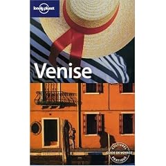 Venise