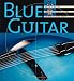 Books : Blue Guitar (Guitar Reference)