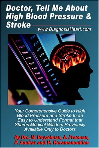 Blood-Pressure