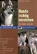 Hunde richtig verstehen: Wie Hunde sprechen