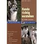 Hunde richtig verstehen: Wie Hunde sprechen