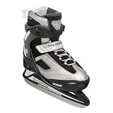 Rollerblade Comet Ice Skates