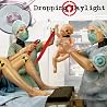 Image of album by Dropping Daylight