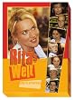 Ritas Welt - Staffel 1 (2 DVDs)