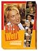  �Ritas Welt - Staffel 1 (2 DVDs)�
