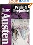 Signature Classics - Pride and Prejudice (Signature Classics Series)