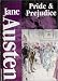 Books : Signature Classics - Pride and Prejudice (Signature Classics Series)