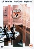 Route 9 [DVD]