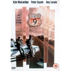 Route 9 [DVD] [1998]