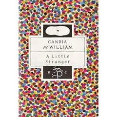 A Little Stranger (Bloomsbury Classic)
