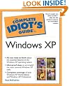 The Complete Idiot's Guide to Windows XP