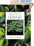 Hostas (Gardener's Guide)