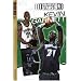 Greatest Stars of the NBA Volume 4: Kevin Garnett (Greatest Stars of the NBA 2004)