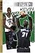 Search : Greatest Stars of the NBA Volume 4: Kevin Garnett (Greatest Stars of the NBA 2004)