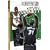Greatest Stars of the NBA Volume 4: Kevin Garnett (Greatest Stars of the NBA 2004)